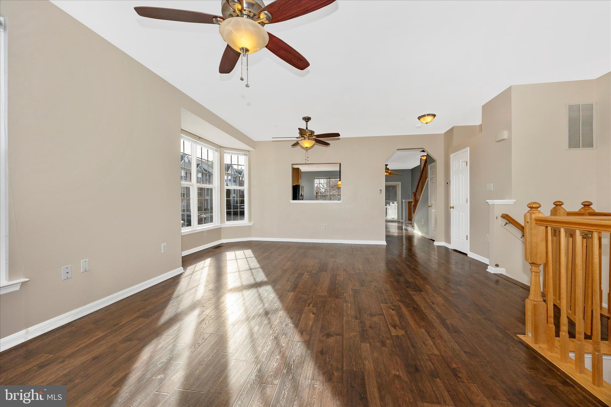 100 GREEN FERN CIRCLE