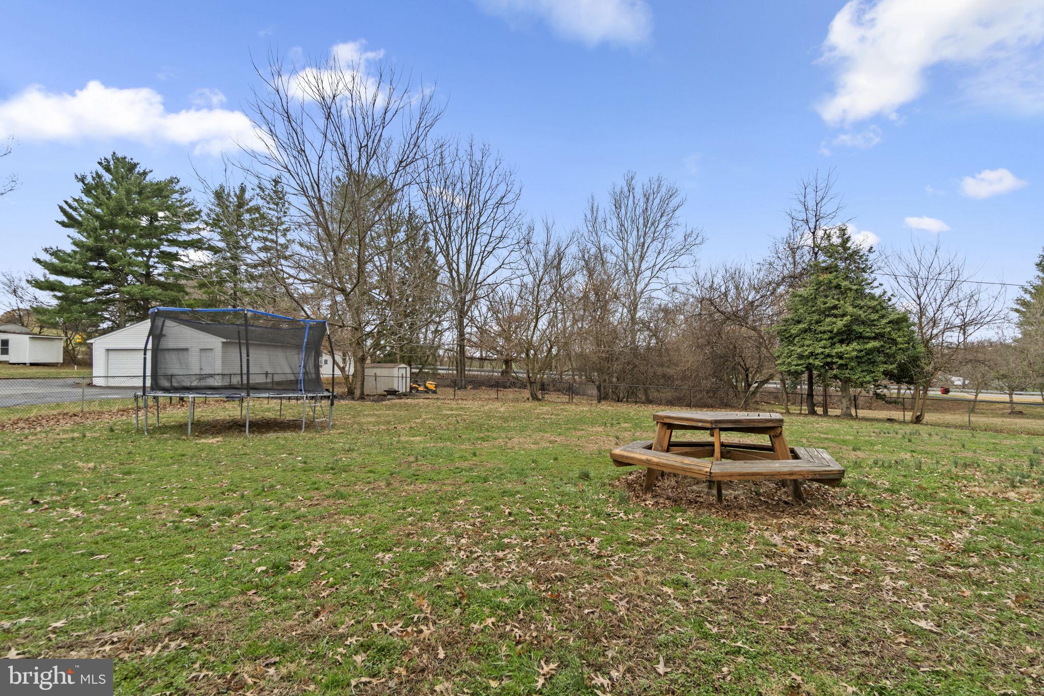 20767 BEAVER CREEK ROAD