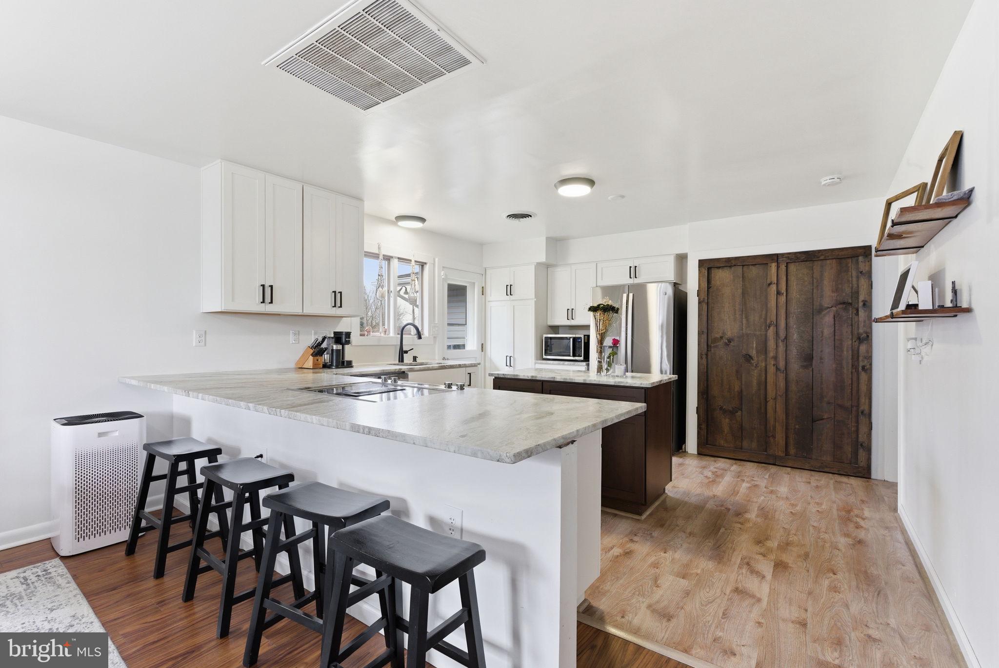 20767 BEAVER CREEK ROAD