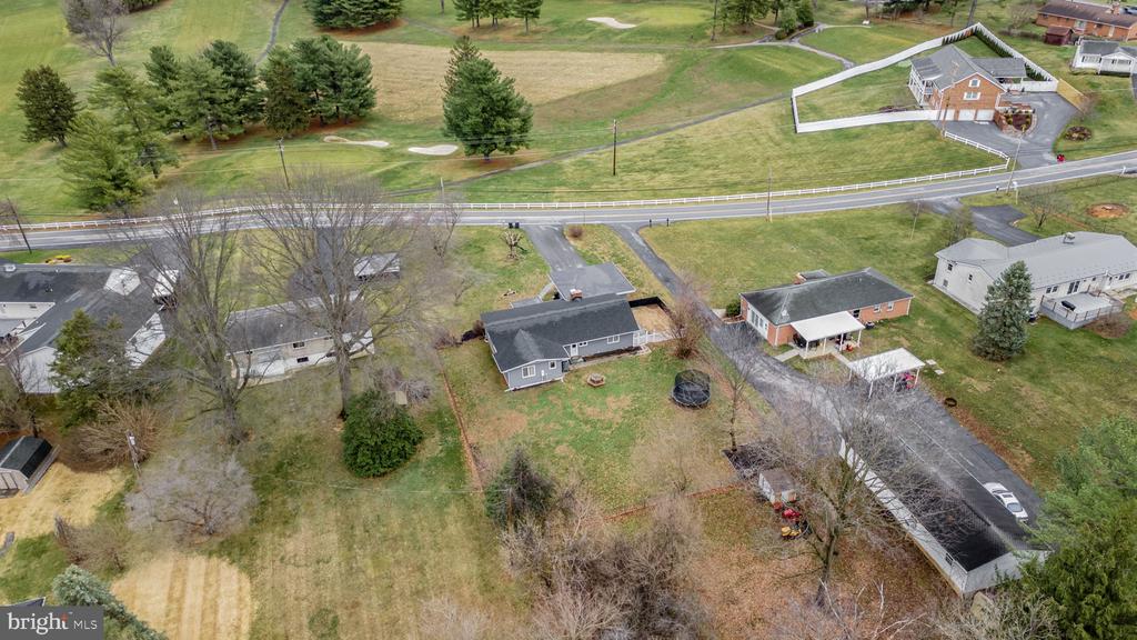20767 BEAVER CREEK ROAD