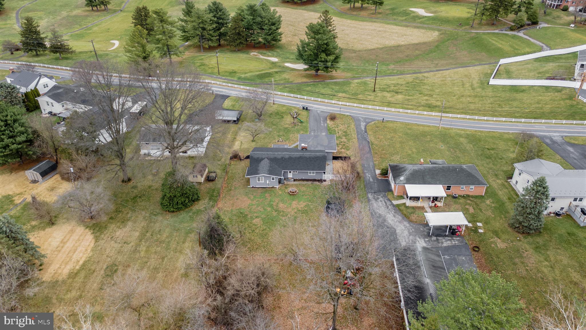 20767 BEAVER CREEK ROAD