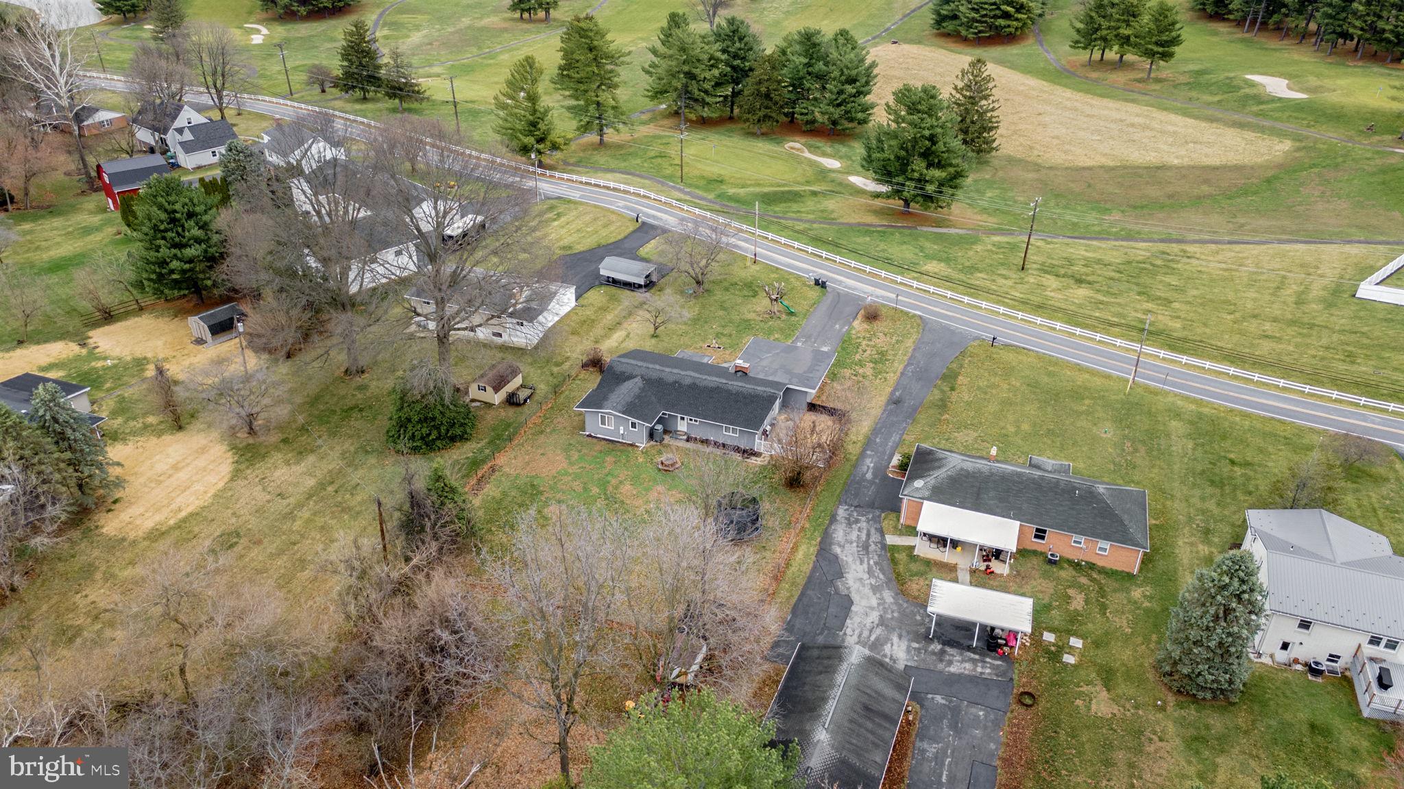 20767 BEAVER CREEK ROAD