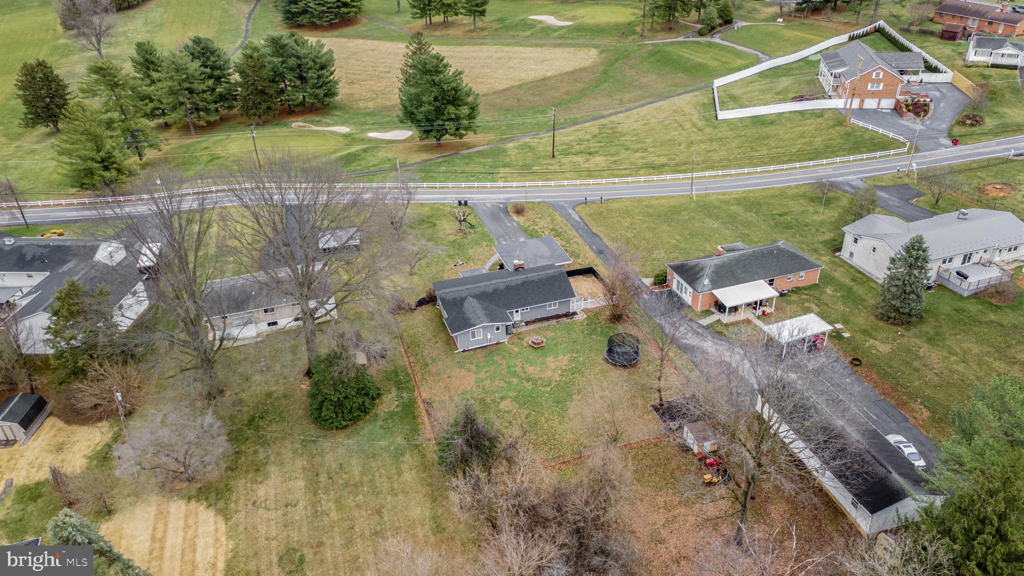 20767 BEAVER CREEK ROAD