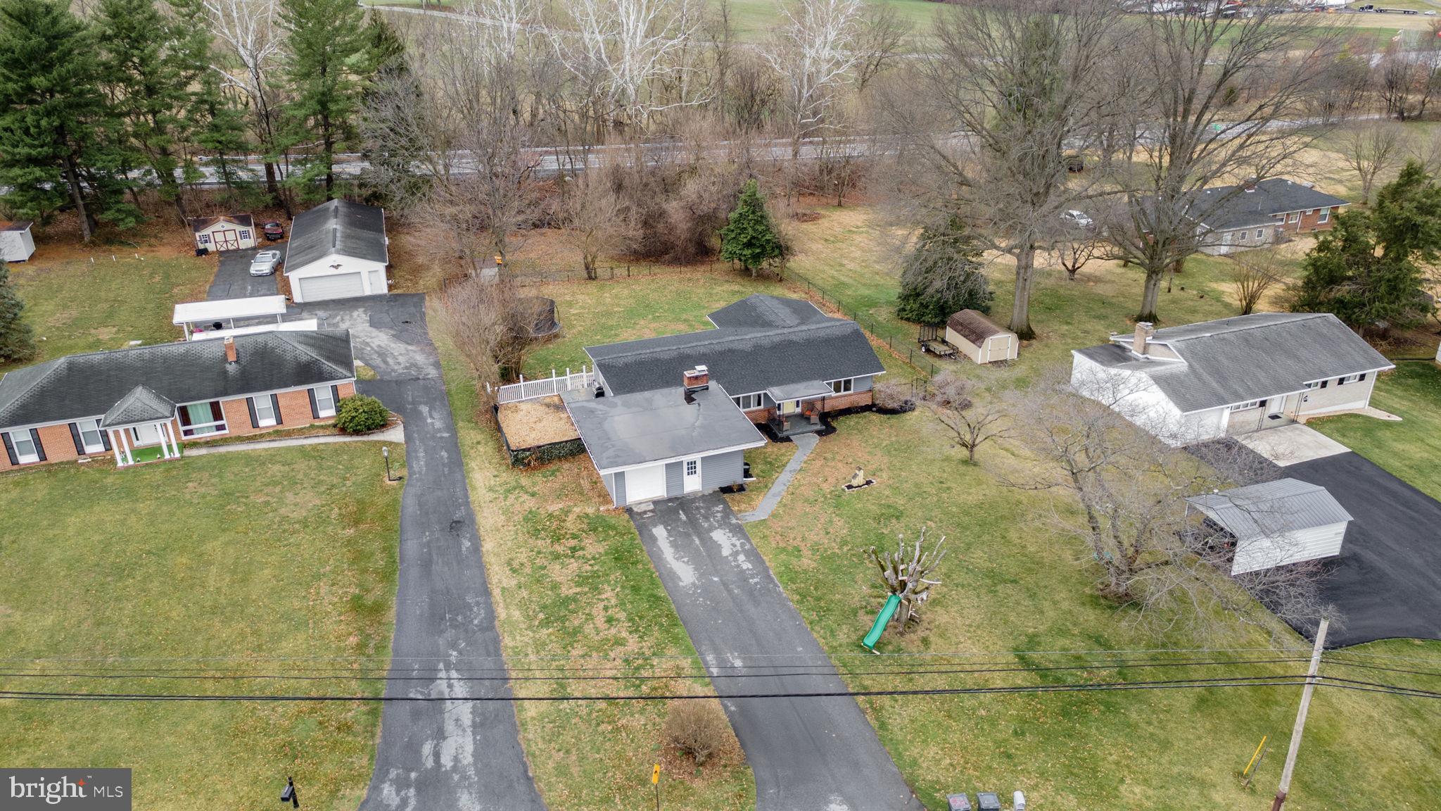 20767 BEAVER CREEK ROAD