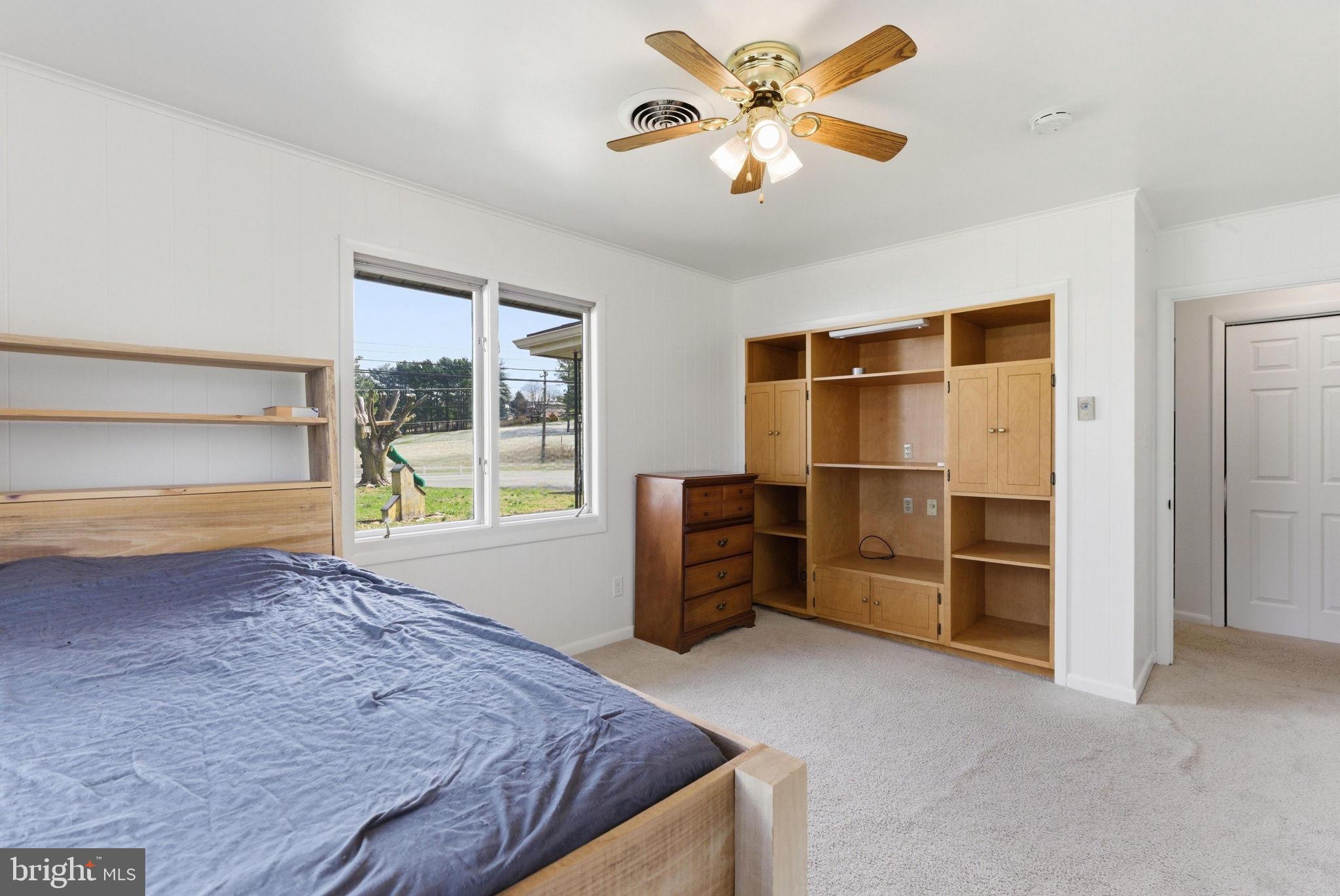 20767 BEAVER CREEK ROAD