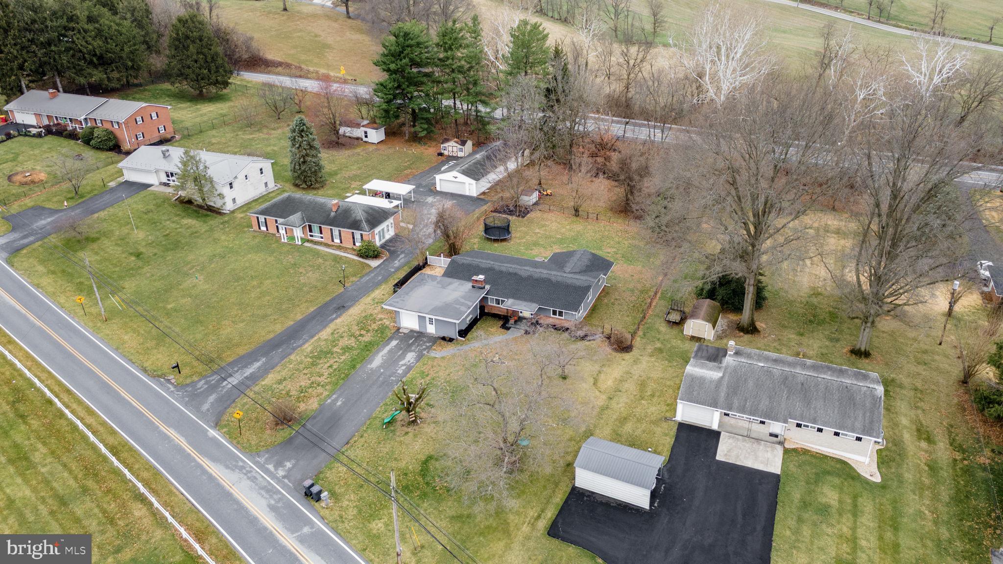 20767 BEAVER CREEK ROAD