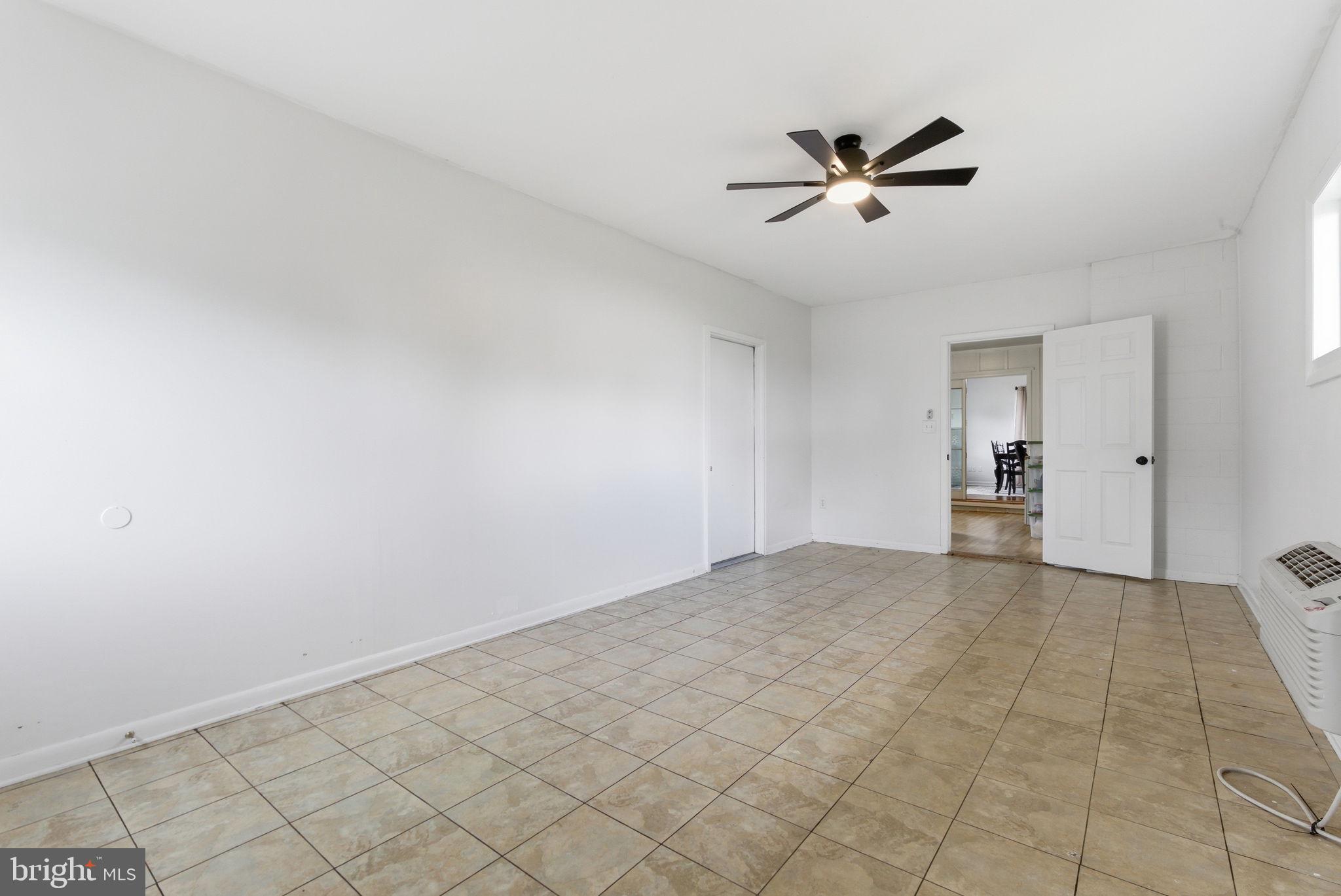 20767 BEAVER CREEK ROAD