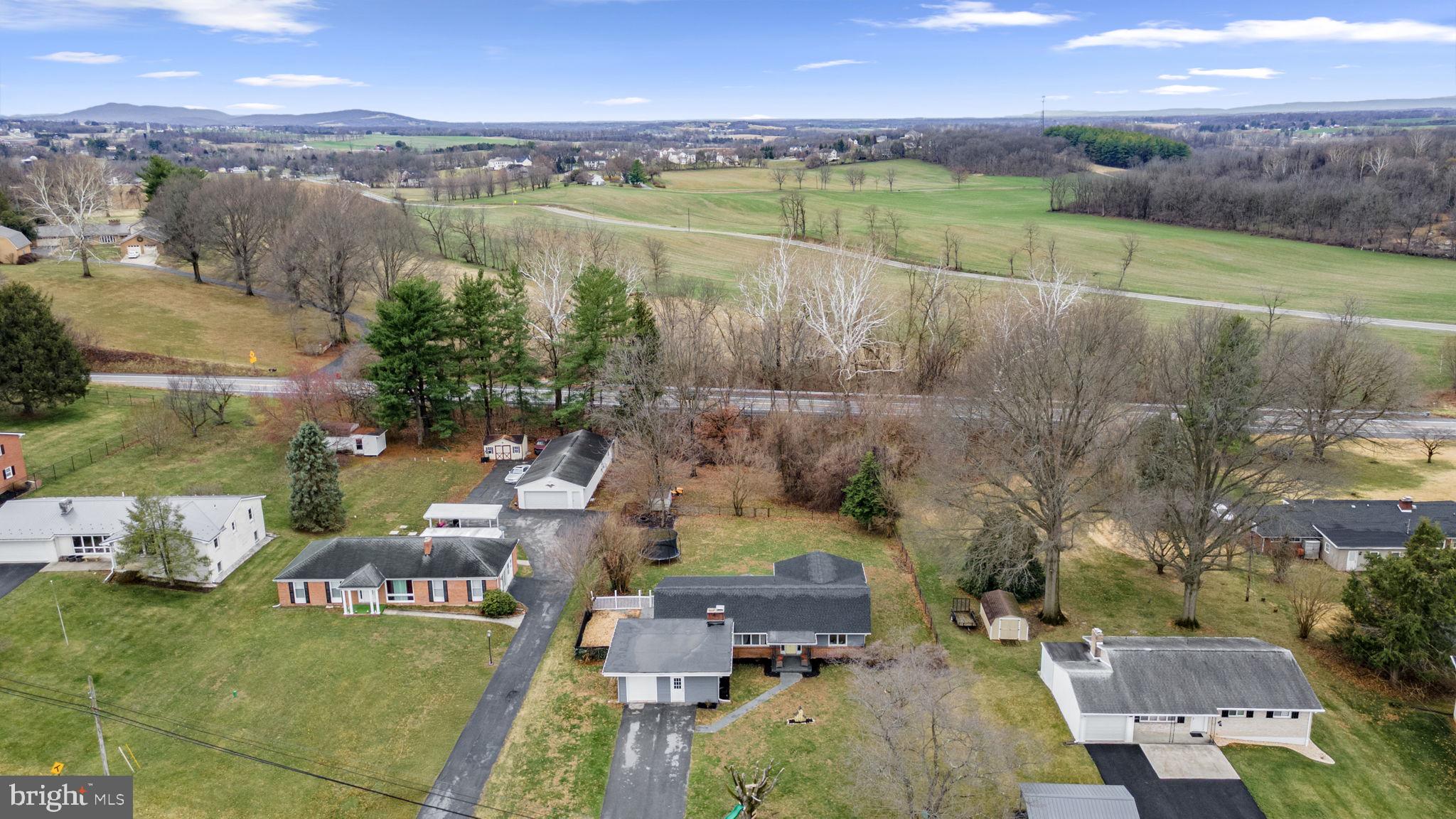 20767 BEAVER CREEK ROAD