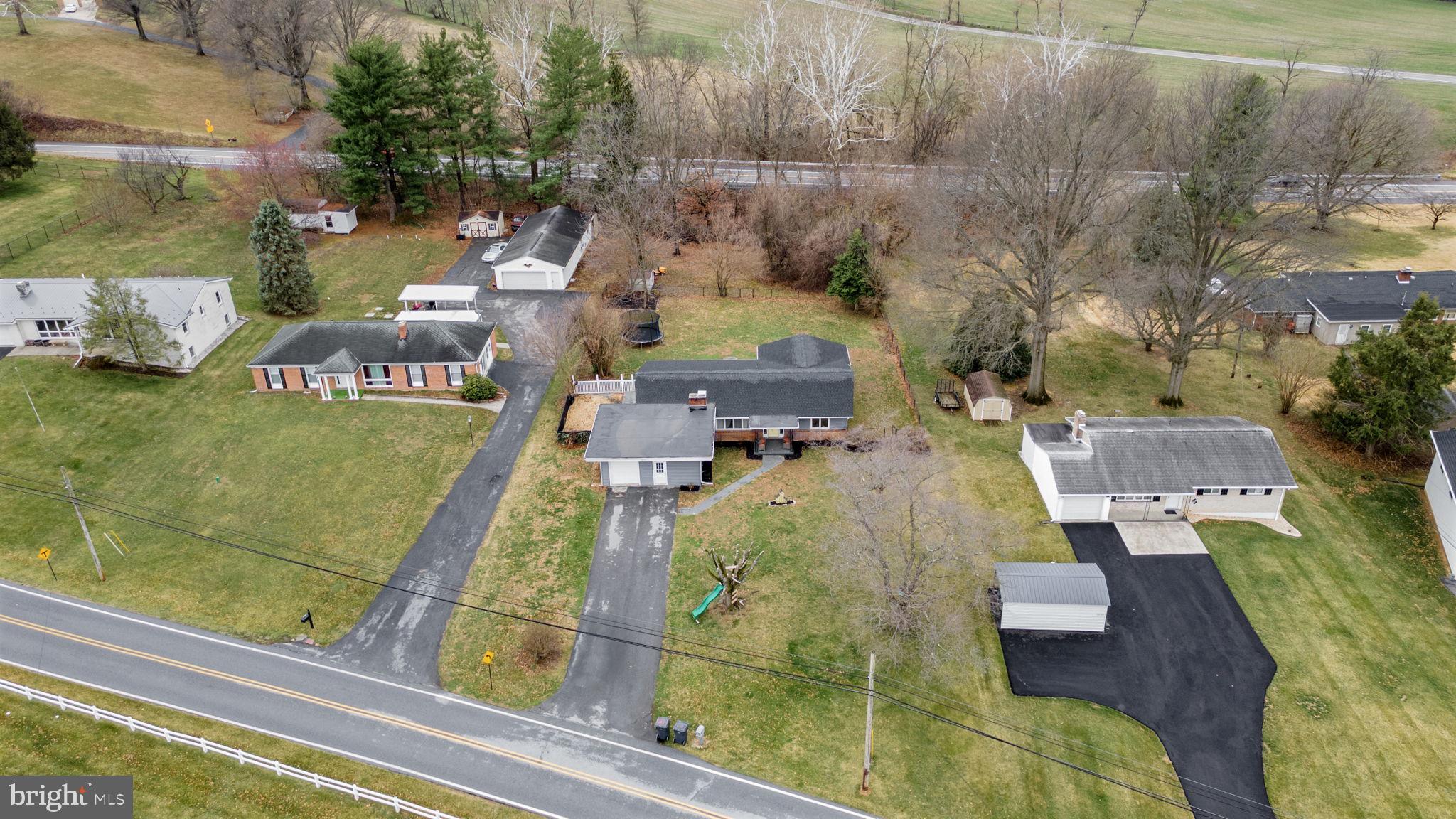 20767 BEAVER CREEK ROAD