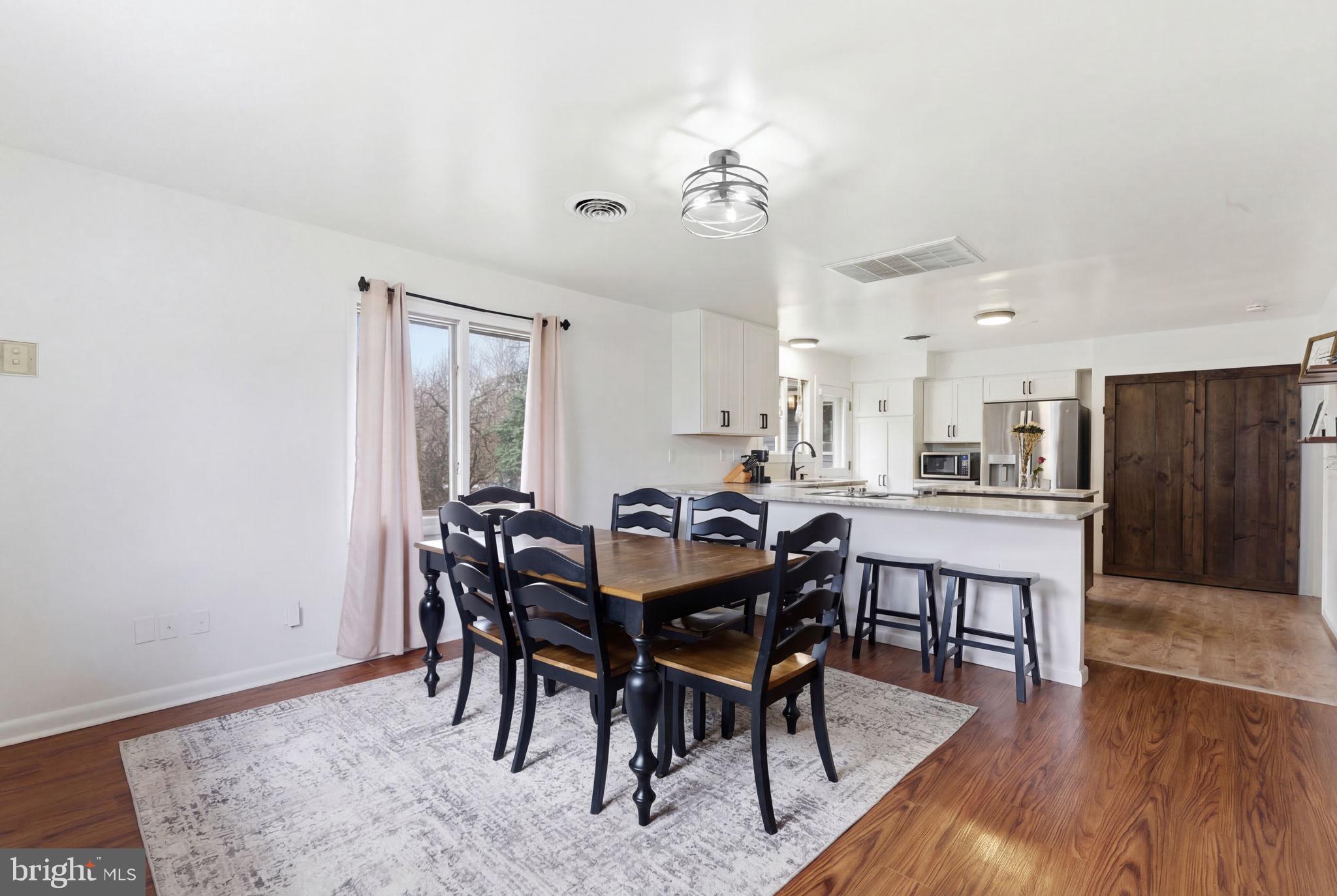 20767 BEAVER CREEK ROAD