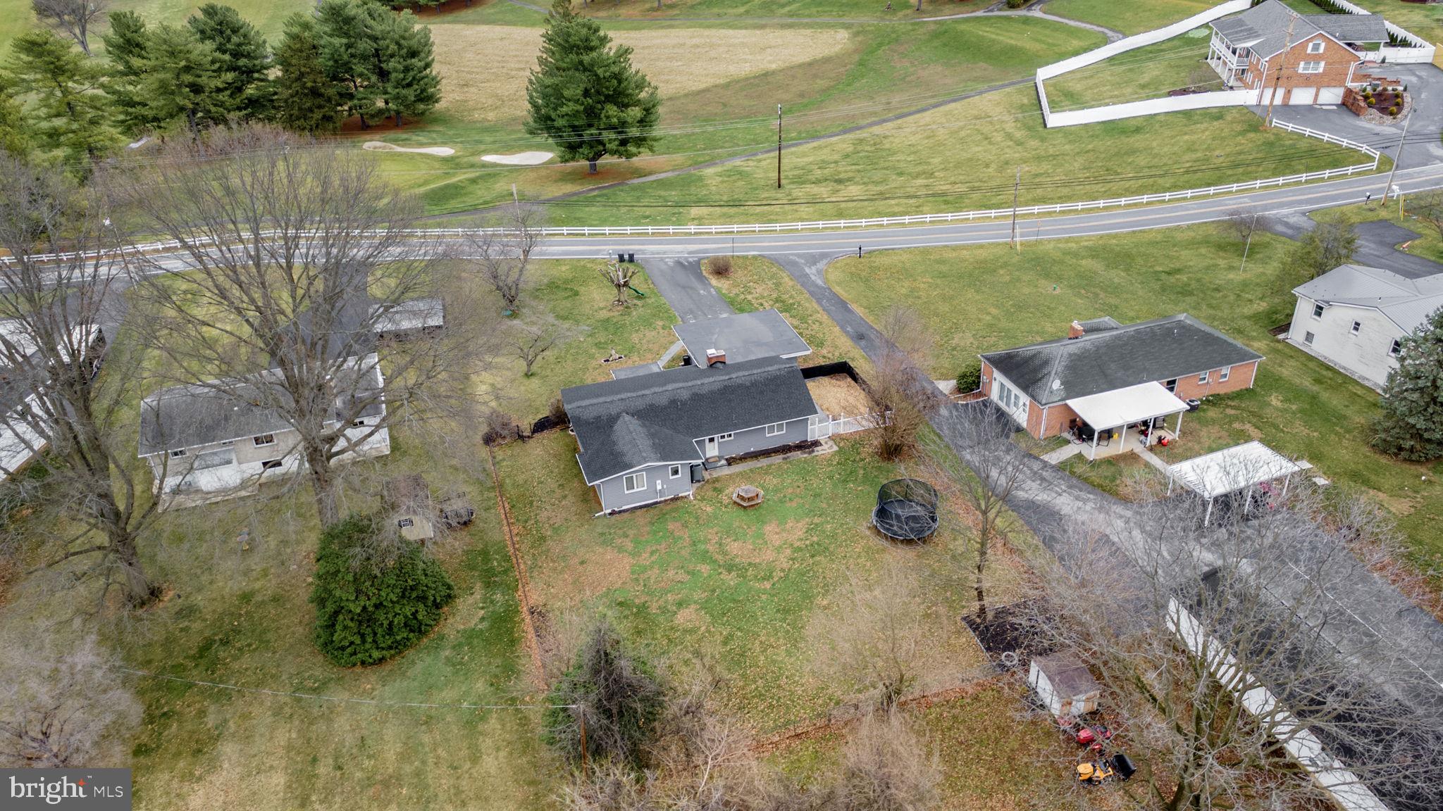 20767 BEAVER CREEK ROAD