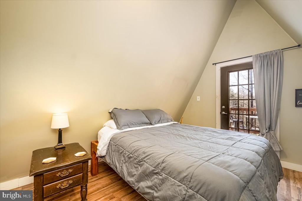 14141 ROBERTS ROAD