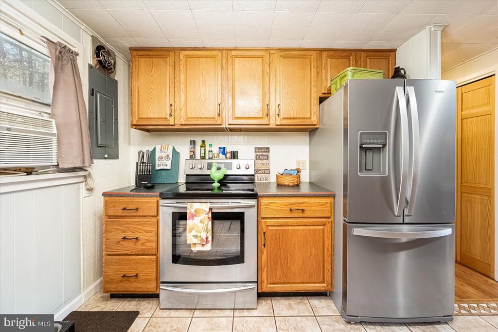 14141 ROBERTS ROAD