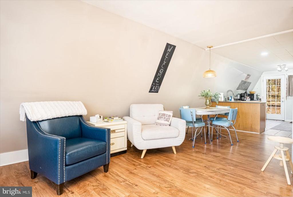 14141 ROBERTS ROAD