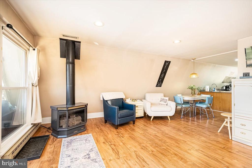 14141 ROBERTS ROAD