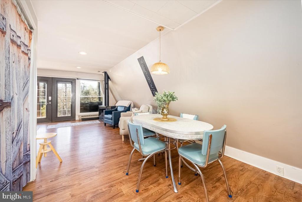 14141 ROBERTS ROAD