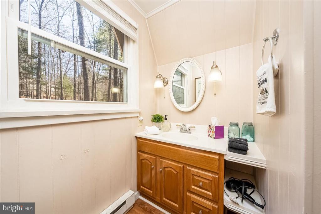 14141 ROBERTS ROAD