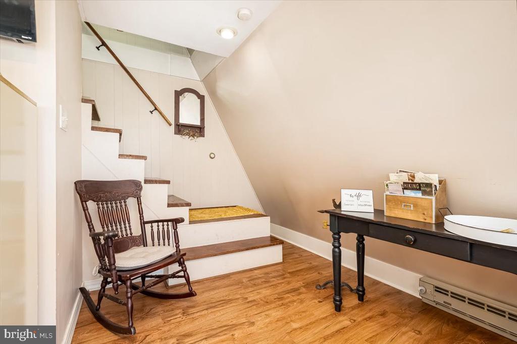 14141 ROBERTS ROAD