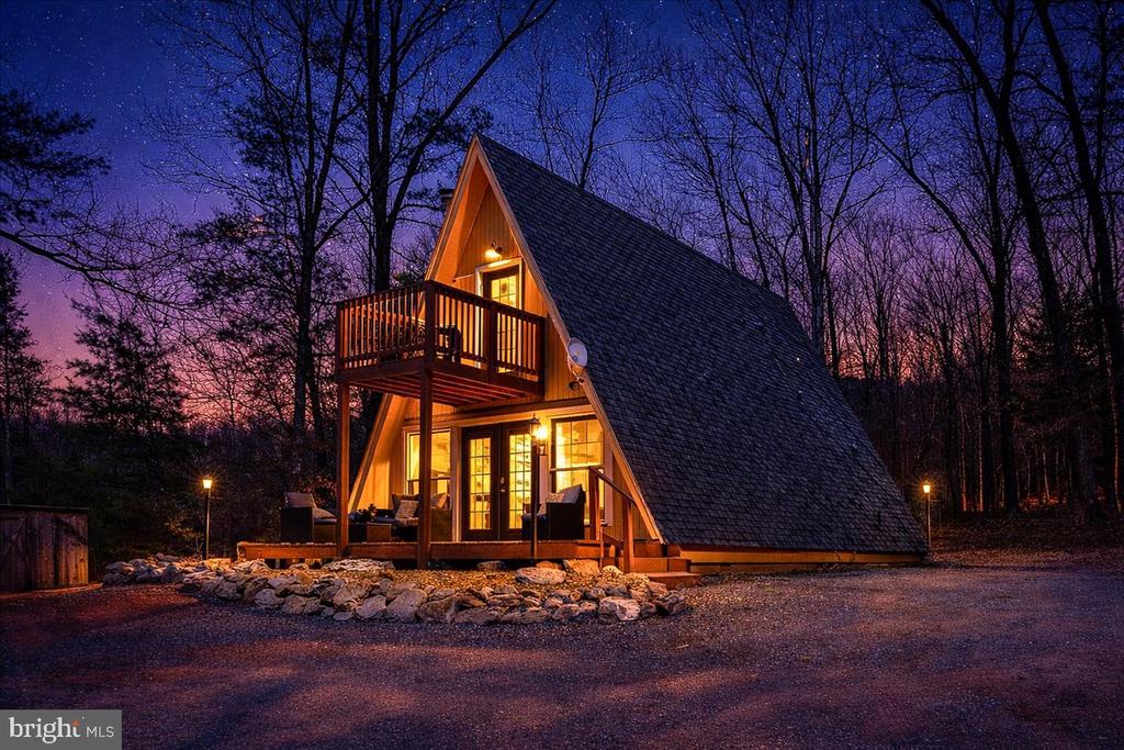 14141 ROBERTS ROAD