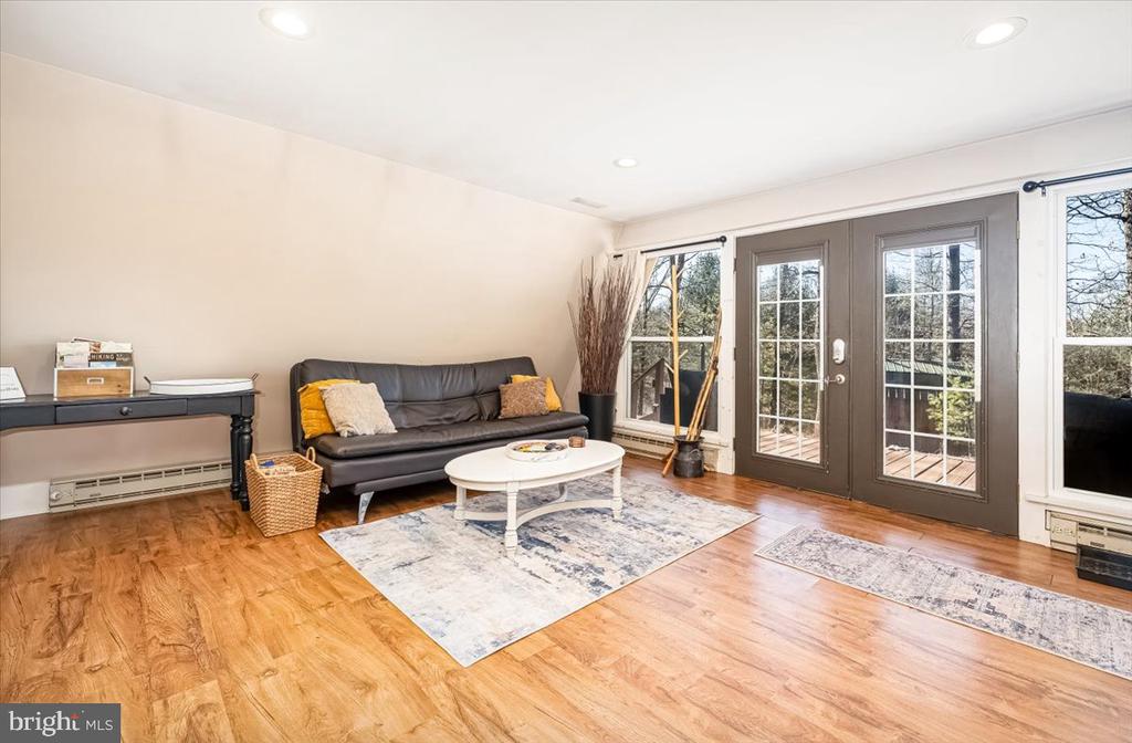 14141 ROBERTS ROAD