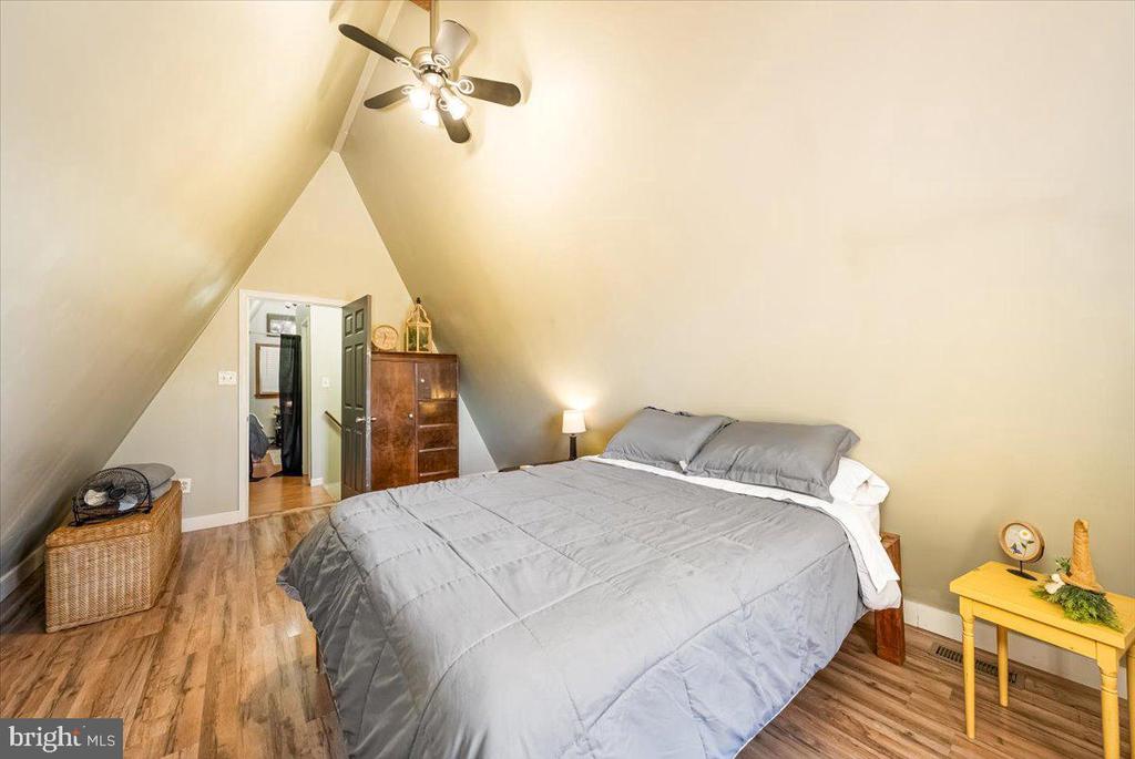 14141 ROBERTS ROAD