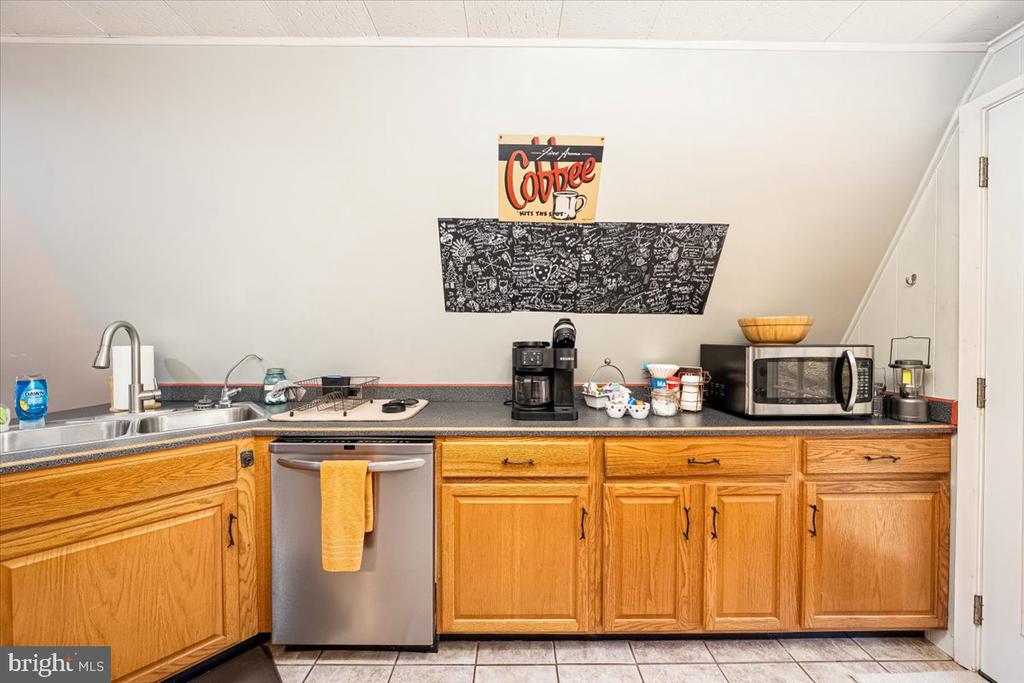 14141 ROBERTS ROAD