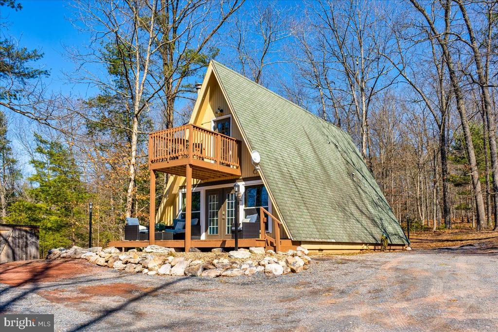 14141 ROBERTS ROAD