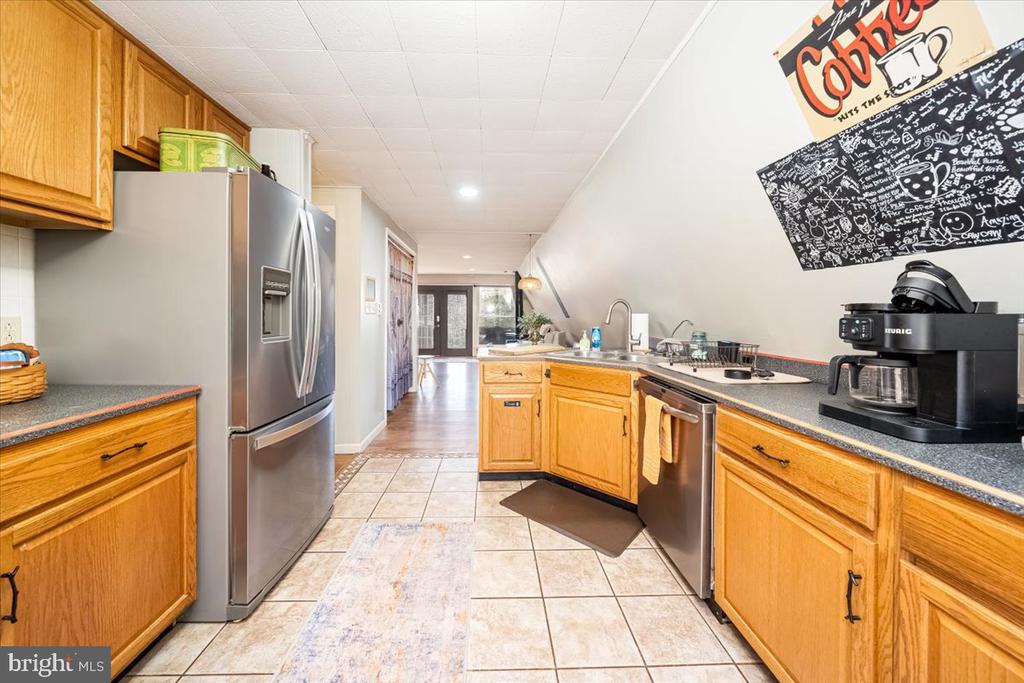 14141 ROBERTS ROAD