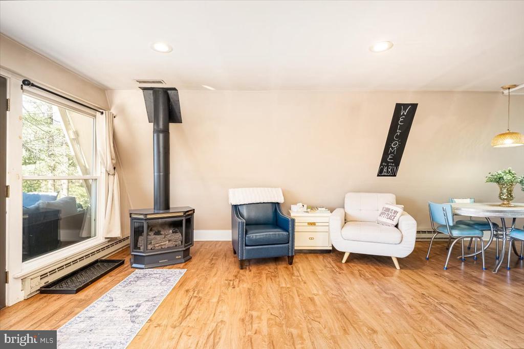 14141 ROBERTS ROAD