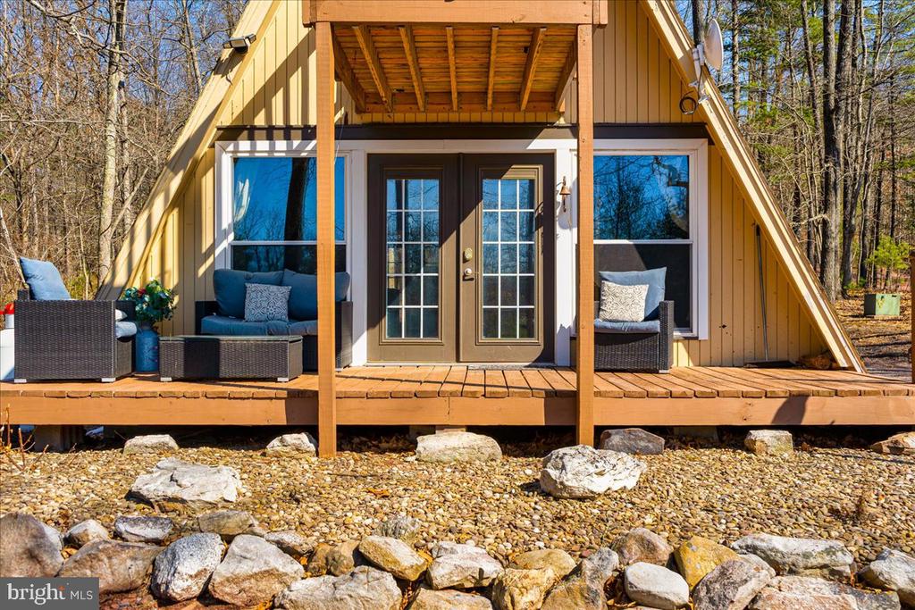 14141 ROBERTS ROAD