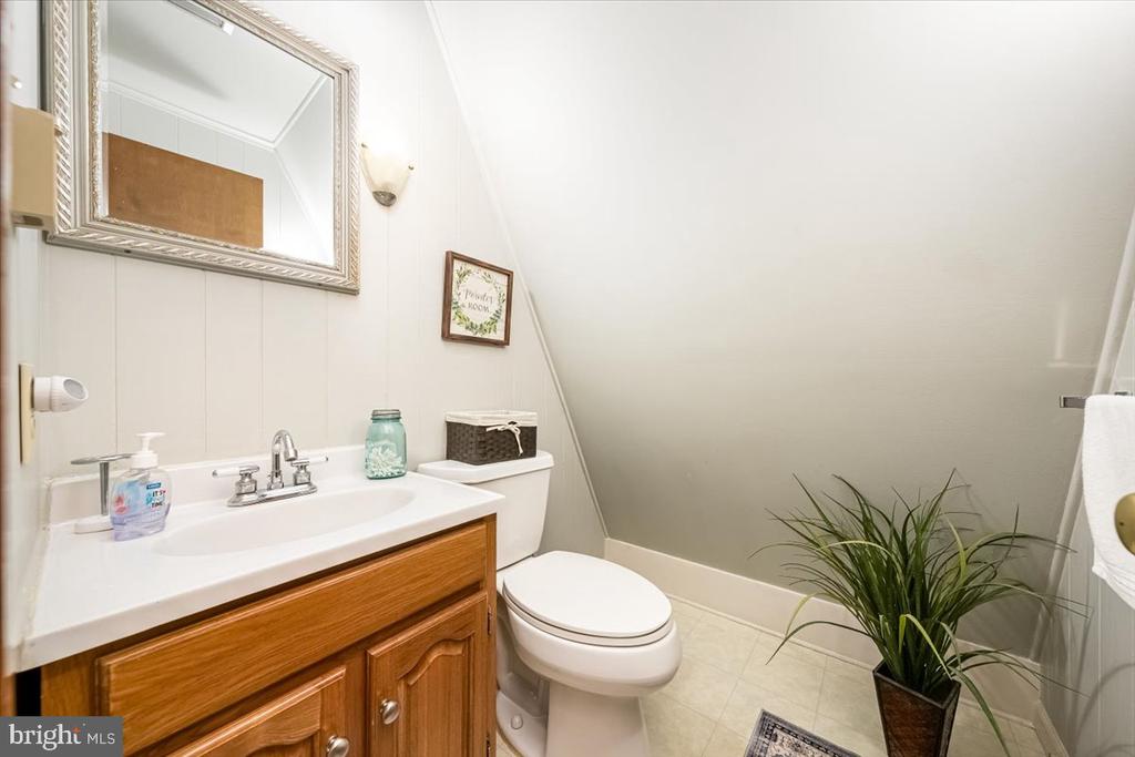 14141 ROBERTS ROAD