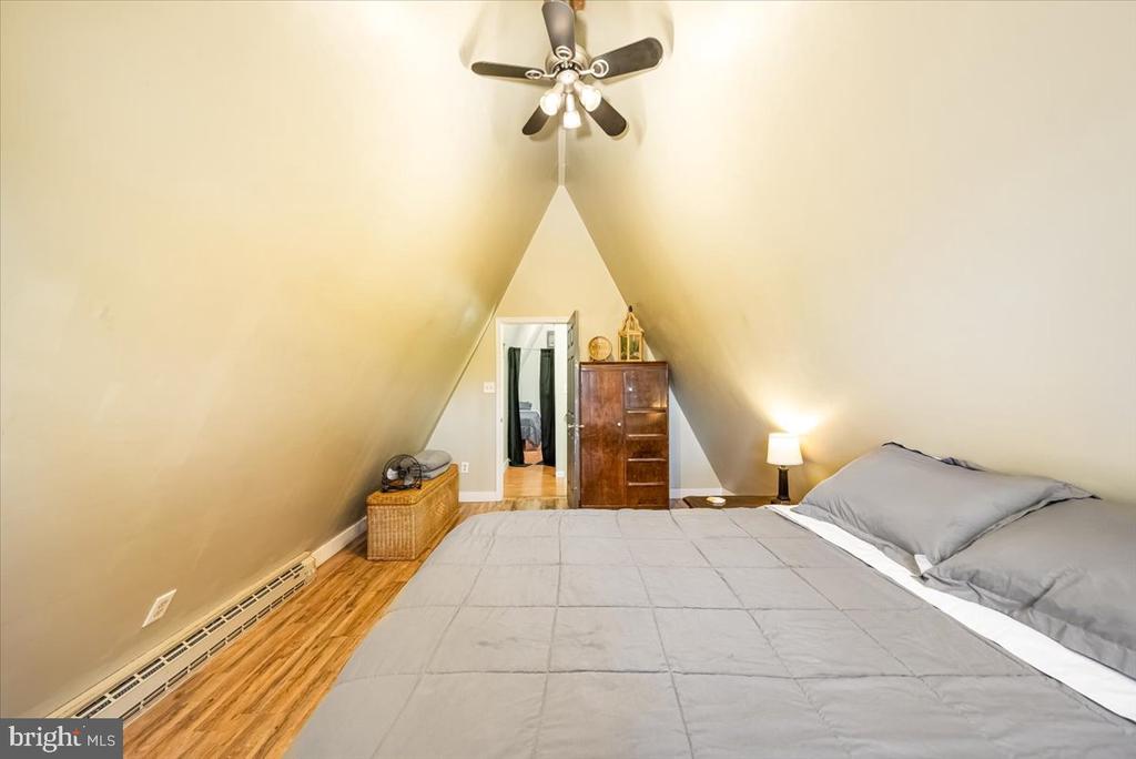 14141 ROBERTS ROAD