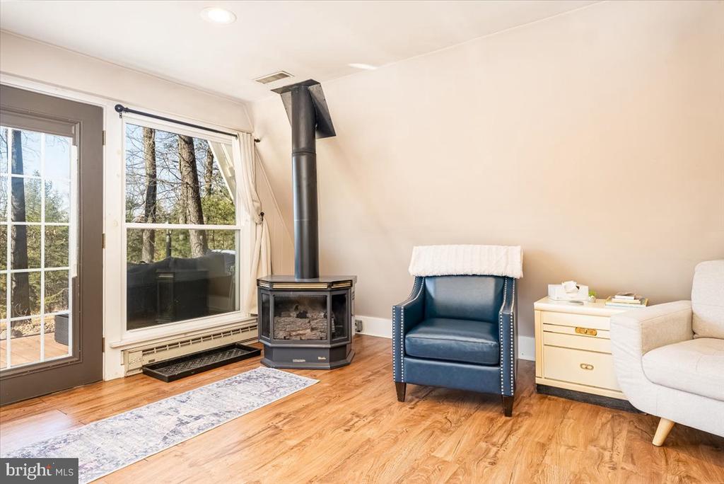 14141 ROBERTS ROAD