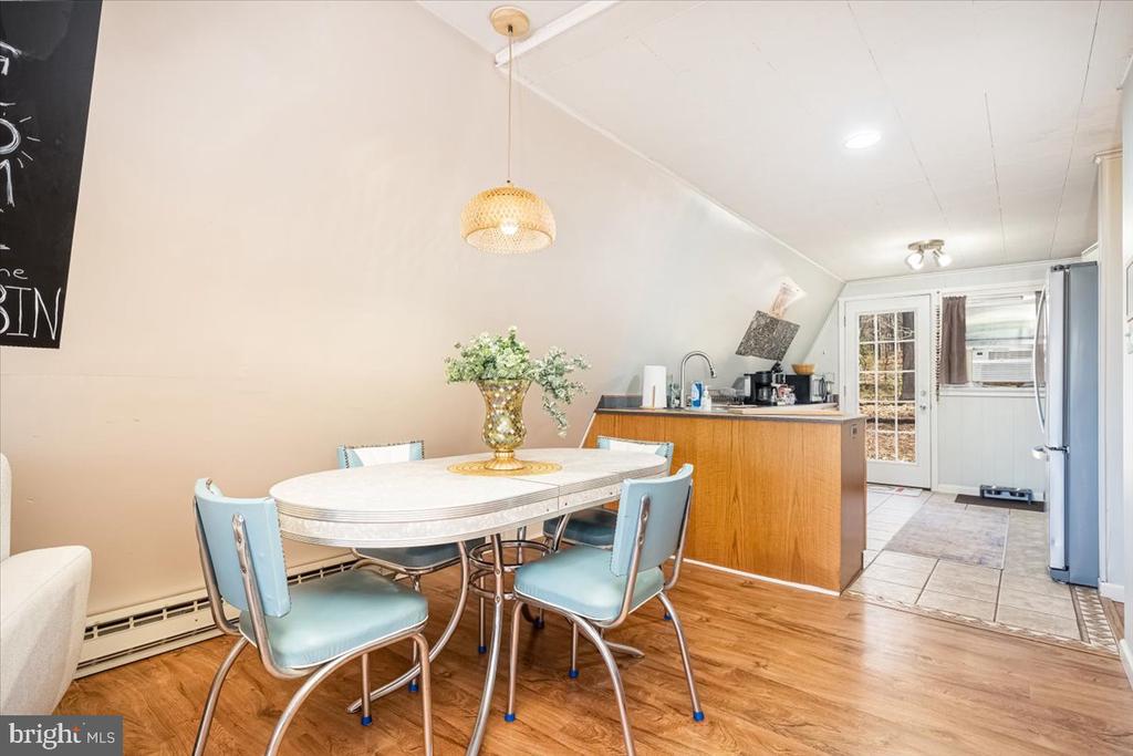 14141 ROBERTS ROAD