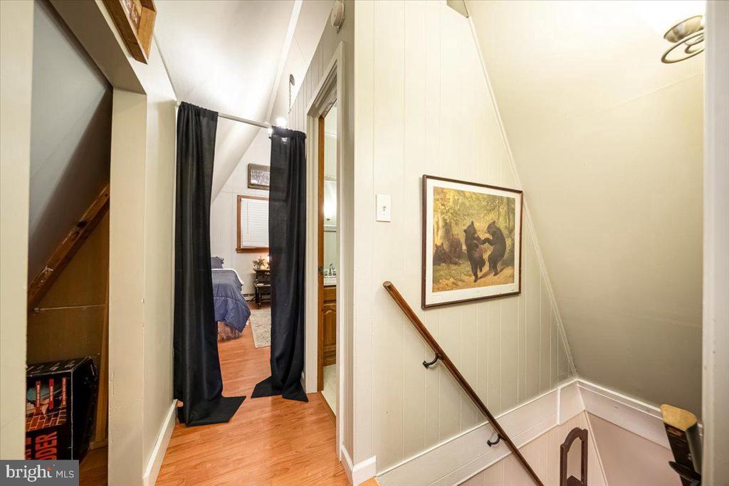 14141 ROBERTS ROAD