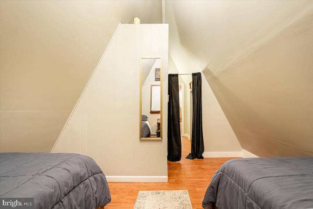14141 ROBERTS ROAD