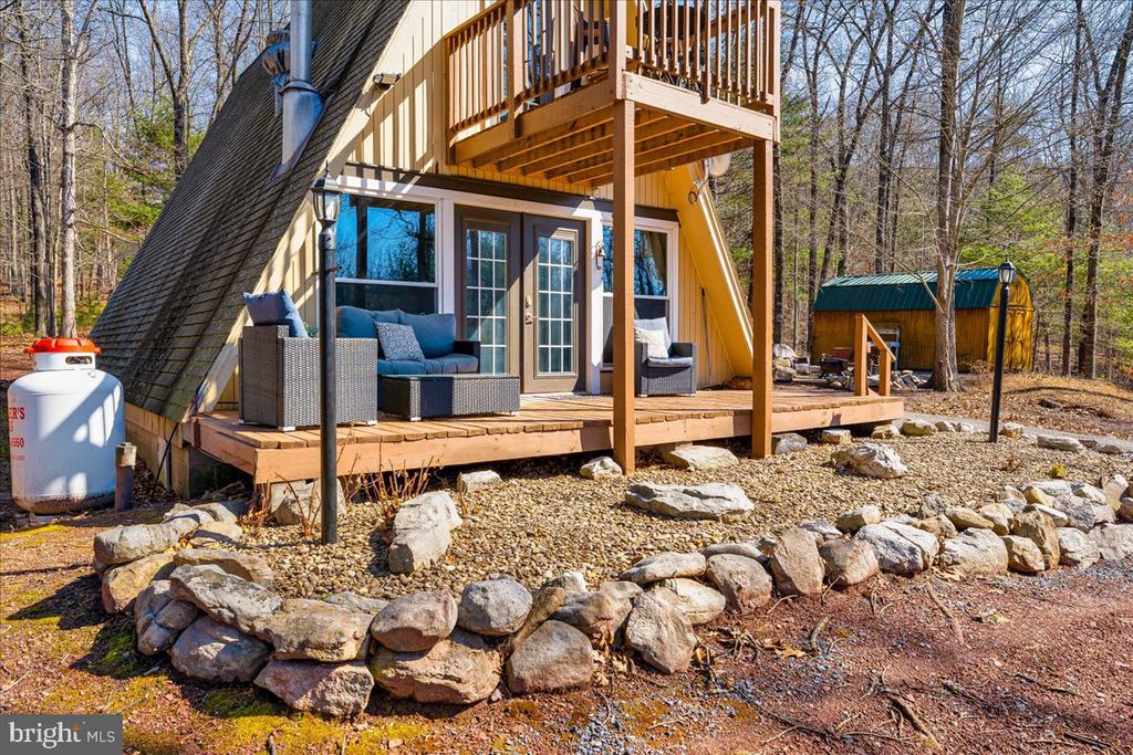 14141 ROBERTS ROAD