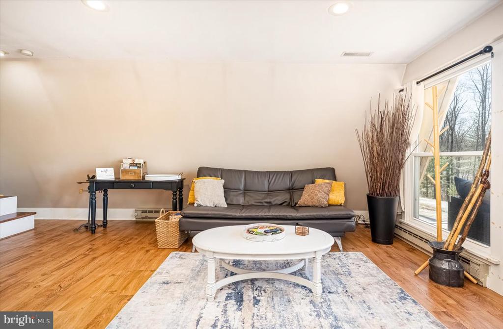 14141 ROBERTS ROAD