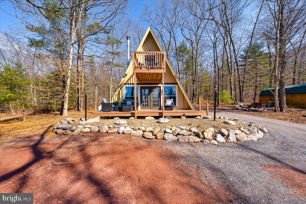 14141 ROBERTS ROAD