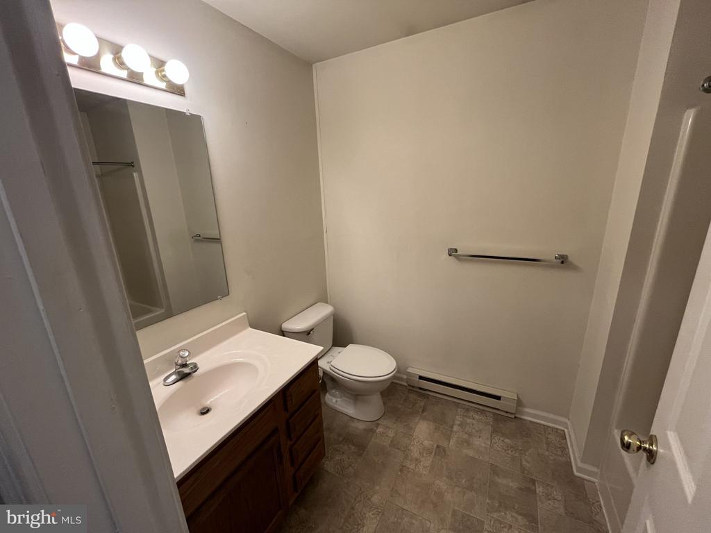 1246 PINECREST AVENUE 1248