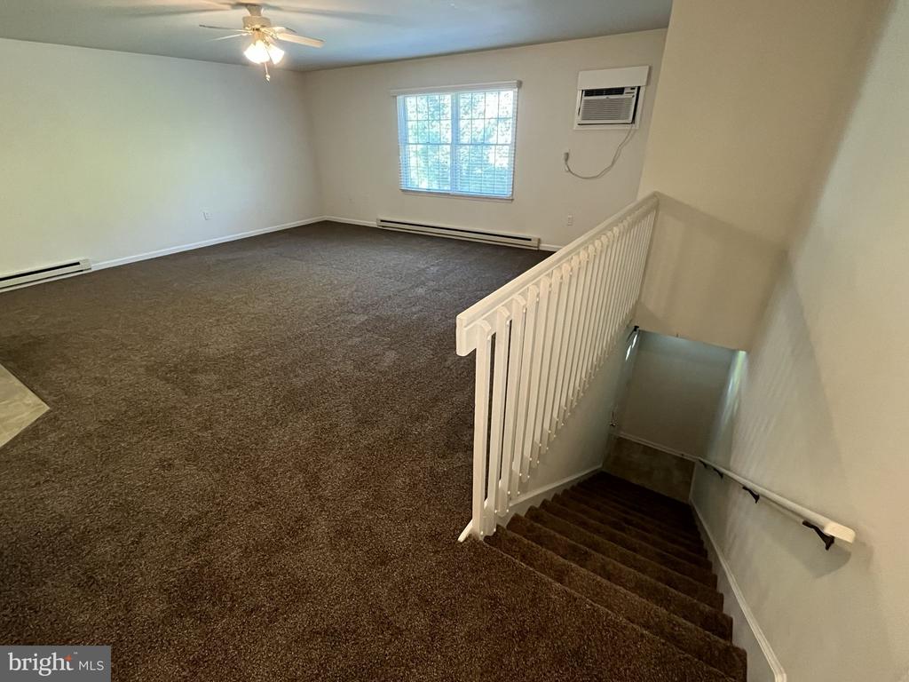1246 PINECREST AVENUE 1248