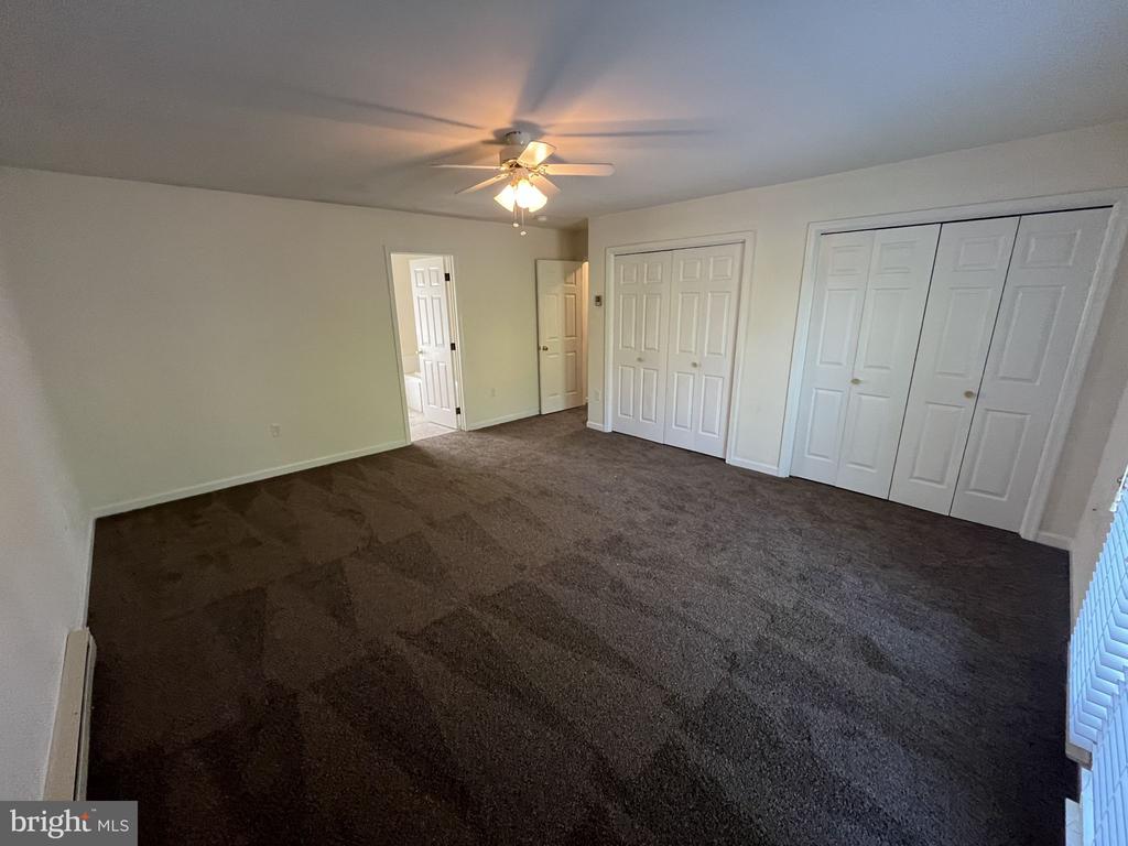 1246 PINECREST AVENUE 1248