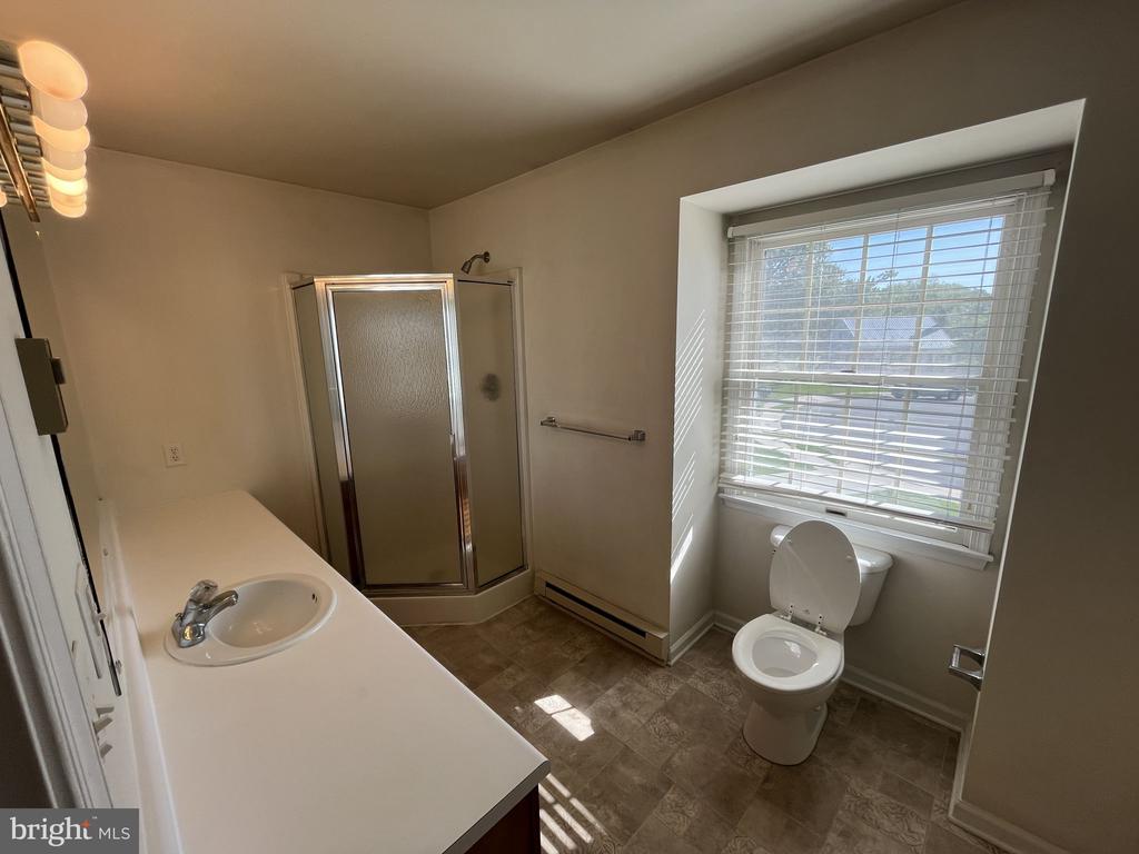1246 PINECREST AVENUE 1248