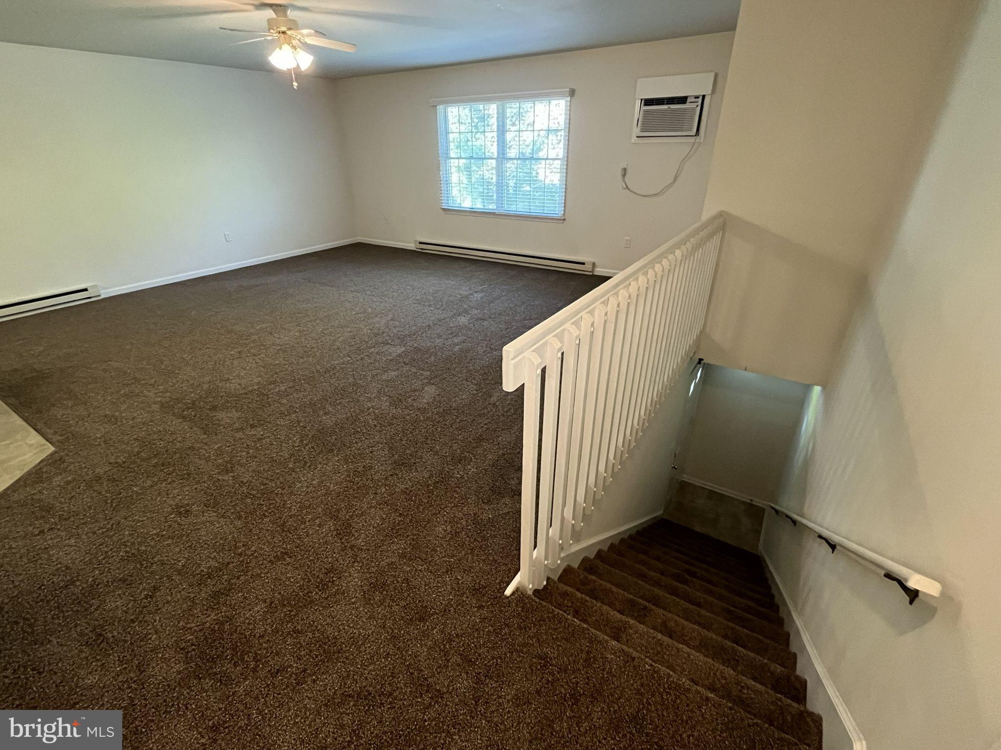 1246 PINECREST AVENUE 1248