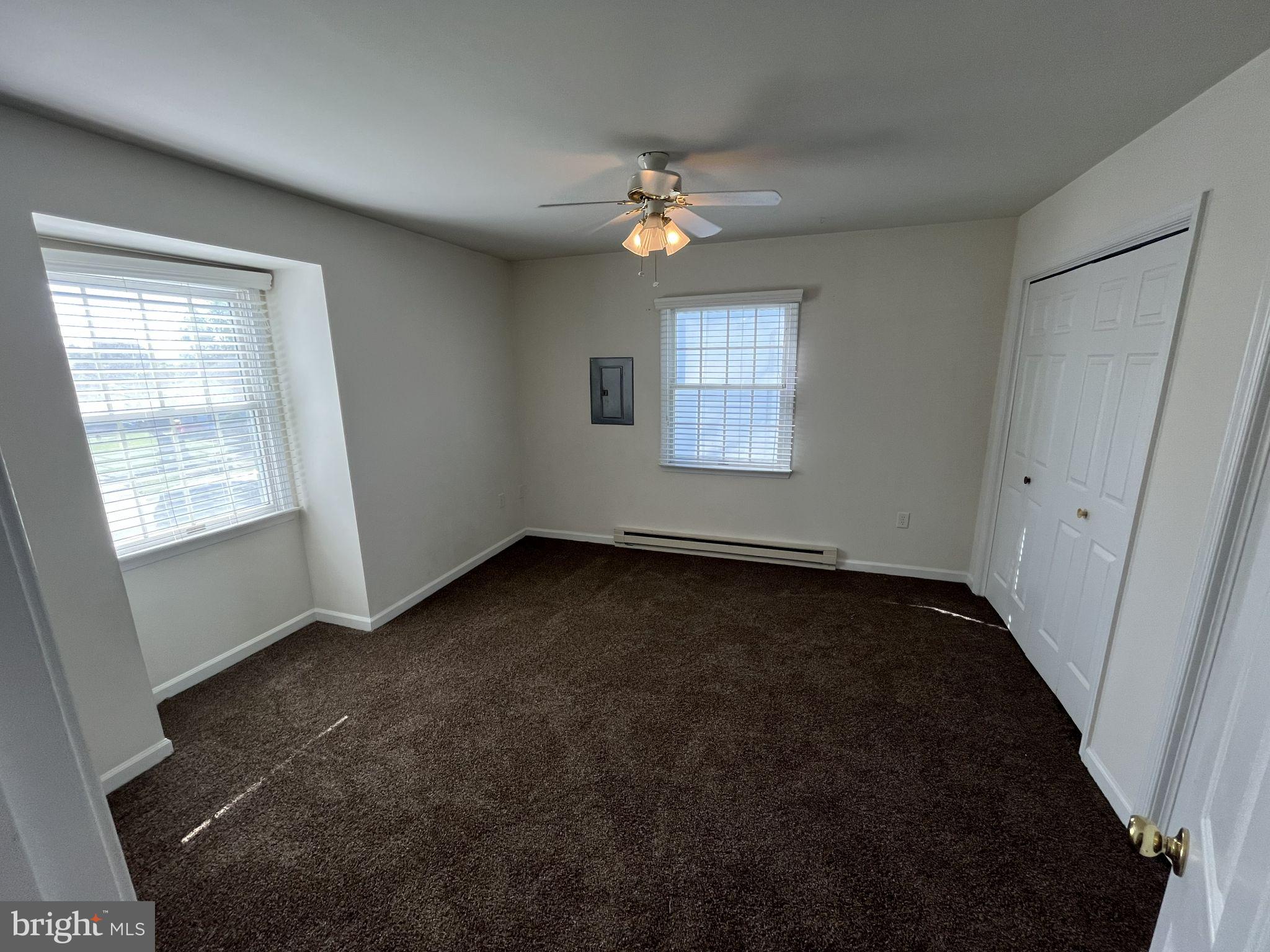 1246 PINECREST AVENUE 1248