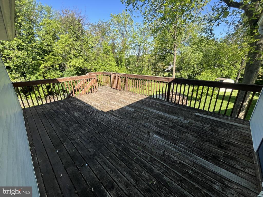 1246 PINECREST AVENUE 1248