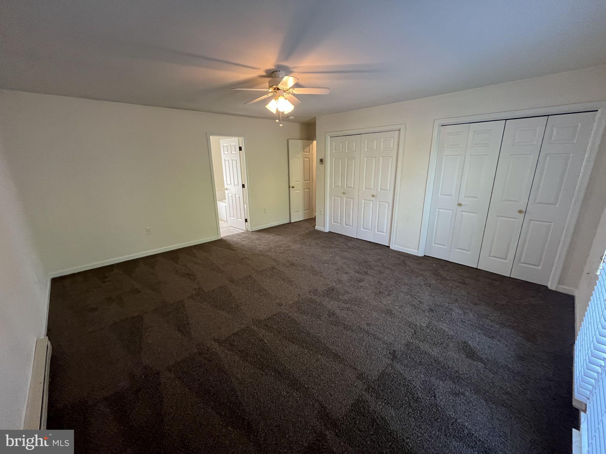 1246 PINECREST AVENUE 1248