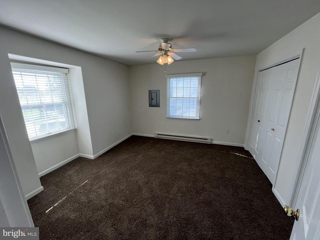 1246 PINECREST AVENUE 1248