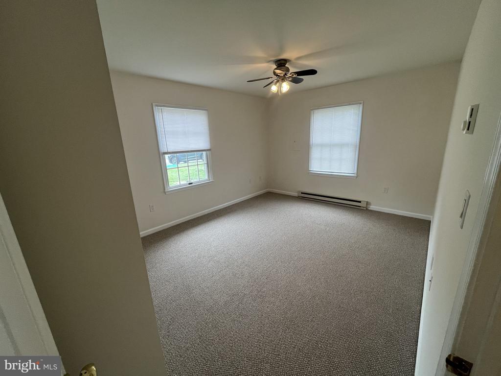 1246 PINECREST AVENUE 1248