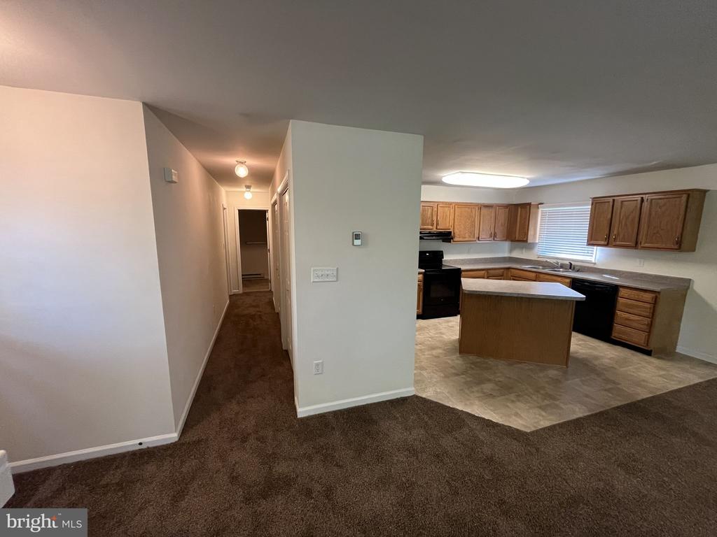 1246 PINECREST AVENUE 1248